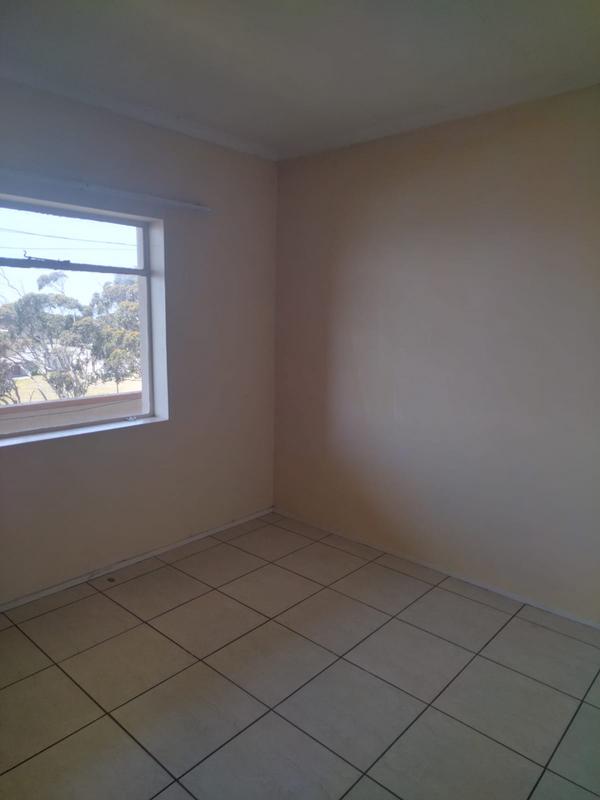 3 Bedroom Property for Sale in Cotswold Eastern Cape